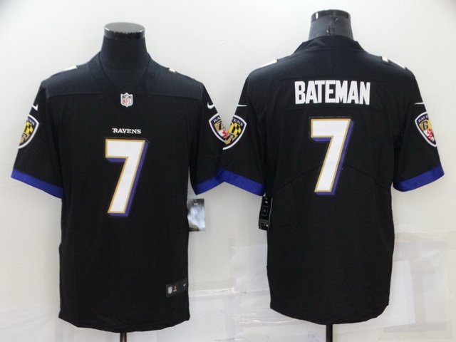 Baltimore Ravens Jerseys 22